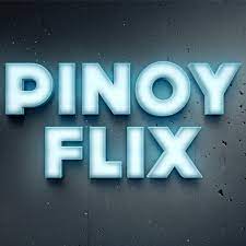 Pinoyflix APK APK